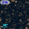 [STK2001] 09526a