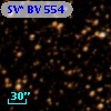 SV* BV   554