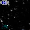 EQ 2353+718 A