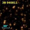 3B 940811