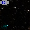 EQ 2357+722 A
