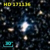 CCDM J18344-3109AB