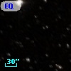 EQ 2357+722 B
