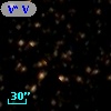 V* V2590 Sgr