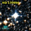 CCDM J18338-3248AB