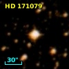 HD 171079