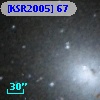 [KSR2005] 67