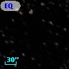 EQ 2355+717 A