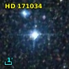 HR  6960
