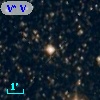 V* V4399 Sgr