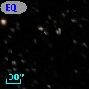 EQ 2355+717 B