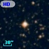 CCDM J18362-3311AB