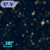 V* V2593 Sgr