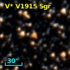 V* V1915 Sgr