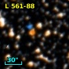 LHS  3397