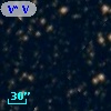 V* V4143 Sgr