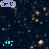 V* V4144 Sgr