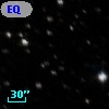 EQ 2353+718 B