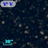 V* V4145 Sgr