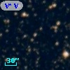 V* V4147 Sgr