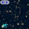 V* V4148 Sgr