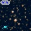 V* V4149 Sgr