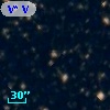 V* V4150 Sgr