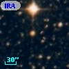 IRAS 18321-3257