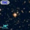 IRAS 18331-3308