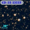 CD-33 13333