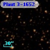 Plaut 3-1652