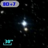BD+70  1336