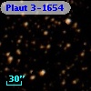 Plaut 3-1654