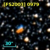 1RXS J183520.9-312327