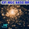 Cl* NGC 6652    DMA      49