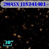 2MASX J18341401-3152414