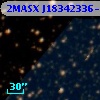 2MASX J18342336-3224053