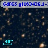 6dFGS gJ183426.1-330228
