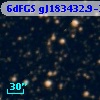 6dFGS gJ183432.9-332124