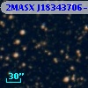 2MASX J18343706-3309047