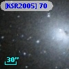 [KSR2005] 70