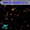 2MASX J18355277-3151326