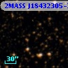 2MASS J18432305-3029314