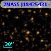 2MASS J18425431-3029420
