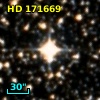 CCDM J18374-3046AB