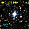 HD 171860