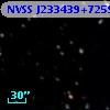 NVSS J233439+725936