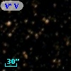 V* V2614 Sgr