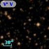 V* V2607 Sgr