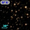 V* V4079 Sgr